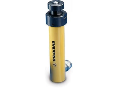 Enerpac RA1061