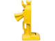 Thumbnail Abbildung 5 von Enerpac RJ22B