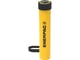 Thumbnail Abbildung 4 von Enerpac RC108