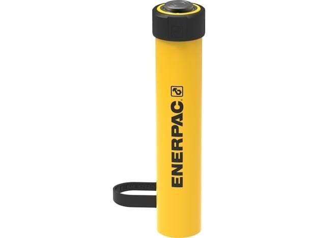 Enerpac RC108 Mehrzweckzylinder - Bild 4