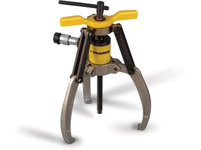 Enerpac LGH310