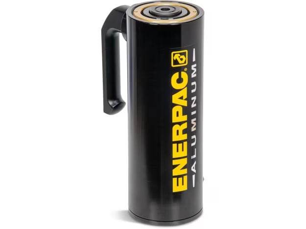 Enerpac RAC306 Aluminiumzylinder - Bild 6