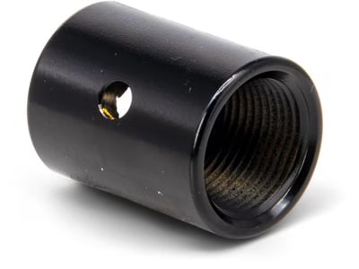 Enerpac A544