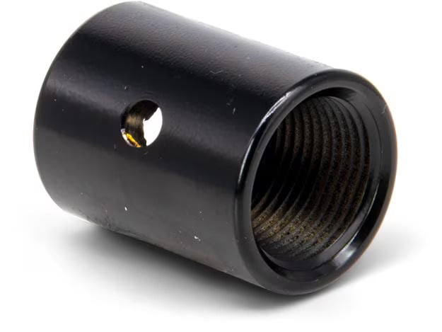 Enerpac A544 Rohrverbindung - Bild 1