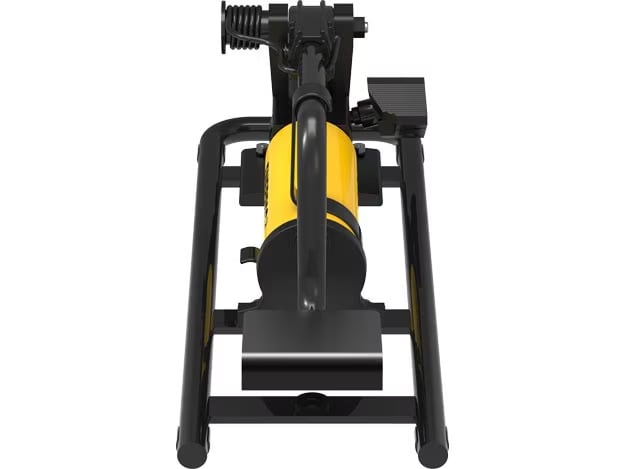 Enerpac P392FP Fußpumpe - Zweistufig - Bild 6