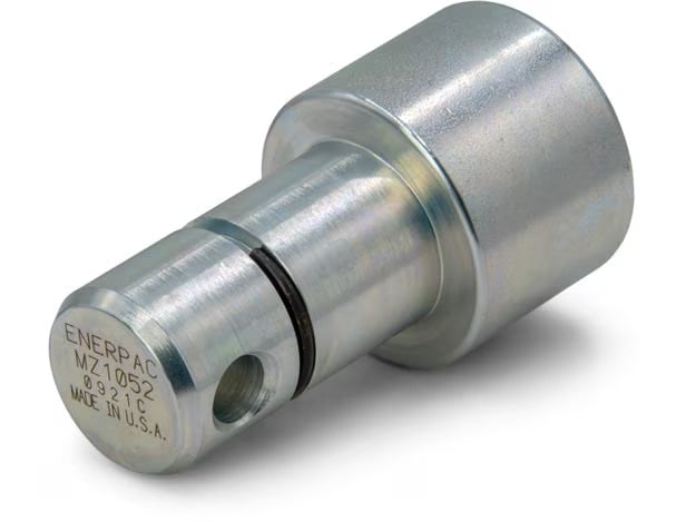 Enerpac MZ1052 Aufsteckadapter - Bild 2