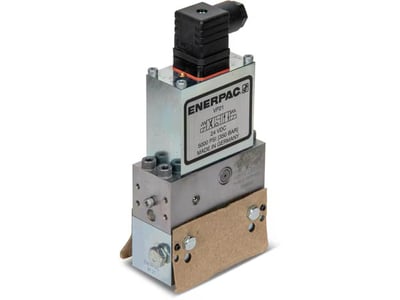 Enerpac VP21
