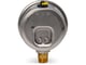 Thumbnail Abbildung 6 von Enerpac G2509L