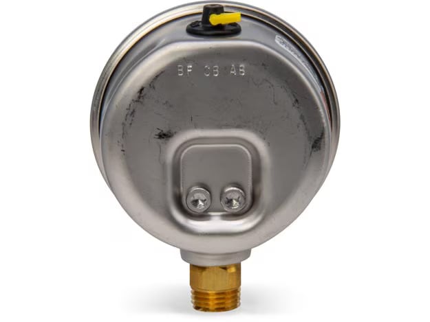 Enerpac G2509L Druckmanometer - Bild 6