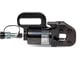 Thumbnail Abbildung 3 von Enerpac WHC1250