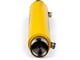 Thumbnail Abbildung 6 von Enerpac BRD910