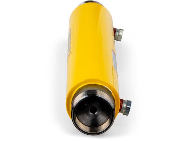 Enerpac BRD910 Mehrzweckzylinder - Bild 6