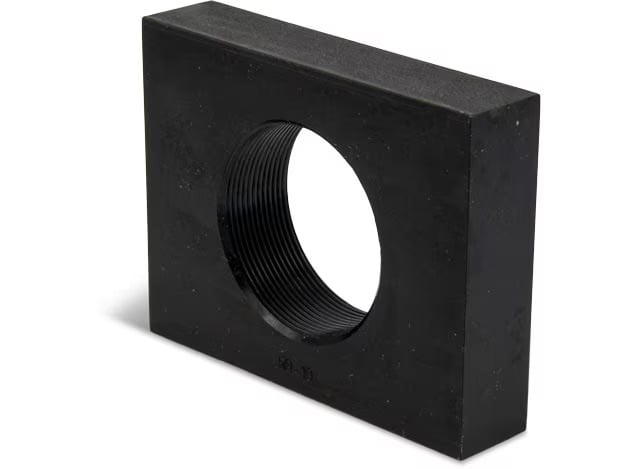 Enerpac RB10 Flanschbefestigung - Bild 4