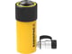Thumbnail Abbildung 5 von Enerpac RC254