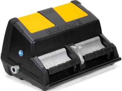 Enerpac XA12