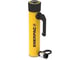 Thumbnail Abbildung 1 von Enerpac RC2512