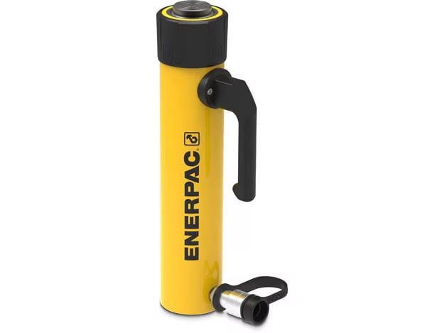 Enerpac RC2512 Mehrzweckzylinder - Bild 1