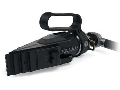 Enerpac SWI1214TMSTDSPB