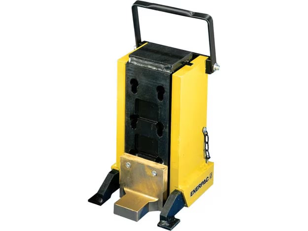 Enerpac SOH236 Maschinenheber - Bild 1