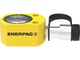 Thumbnail Abbildung 6 von Enerpac RSM200