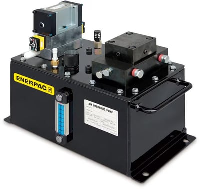 Enerpac ZAJ06505M1