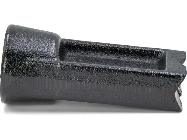 Enerpac A305 Spreizzehe - Bild 2