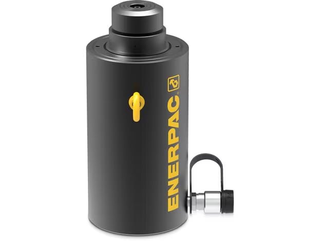 Enerpac RT3323 Teleskopzylinder - Bild 6