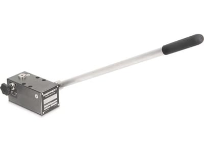 Enerpac MP350