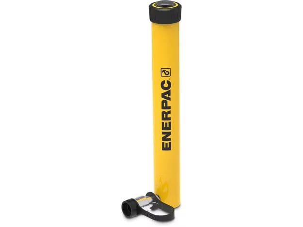 Enerpac RC1014 Mehrzweckzylinder - Bild 2