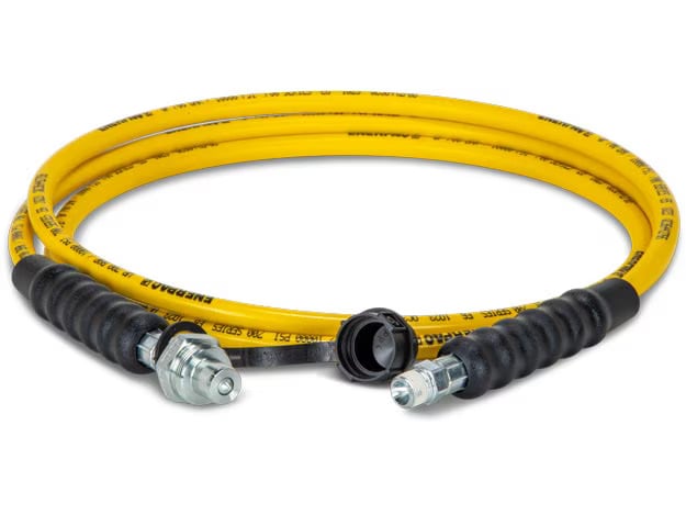 Enerpac HC7210 Thermoplastische Schlauch