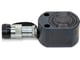 Thumbnail Abbildung 4 von Enerpac RLT110