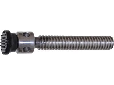 Simplex SC156