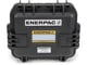 Thumbnail Abbildung 8 von Enerpac W2110X