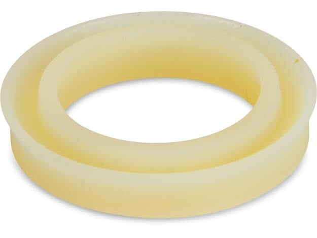 Enerpac CB663041 U-Cup - Bild 2