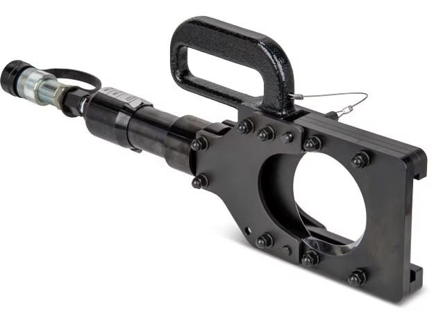 Enerpac WHC3380 Hydraulische Schneidgeräte - Bild 1