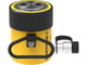 Thumbnail Abbildung 6 von Enerpac RC502