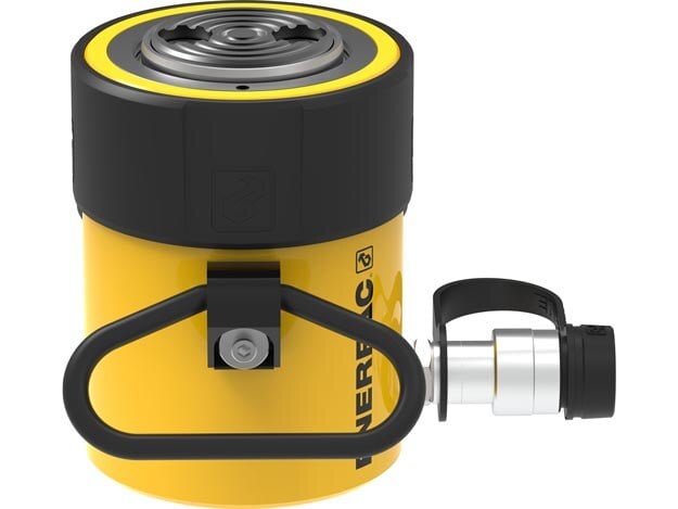 Enerpac RC502 Mehrzweckzylinder - Bild 6