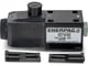 Thumbnail Abbildung 4 von Enerpac VST1410D