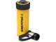 Thumbnail Abbildung 1 von Enerpac RC154