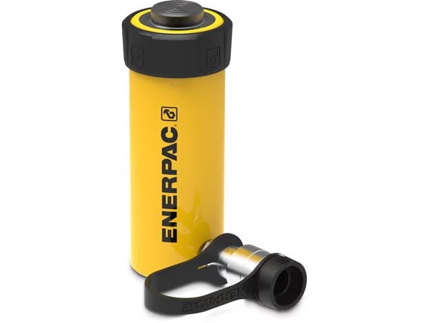 Enerpac RC154 Mehrzweckzylinder - Bild 1