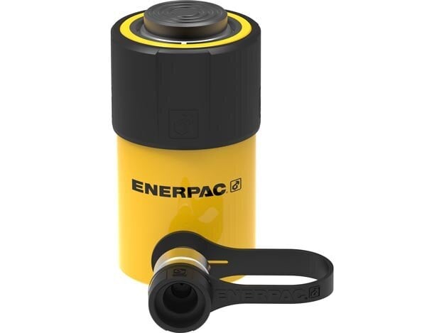 Enerpac RC252 Mehrzweckzylinder - Bild 3