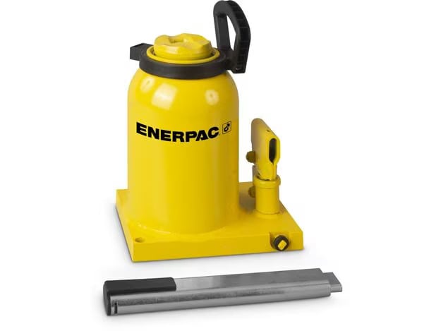 Enerpac GBJ030A Flaschenheber