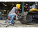 Thumbnail Abbildung 3 von Enerpac PTW2000C