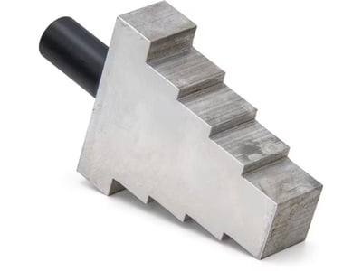 Enerpac SB1