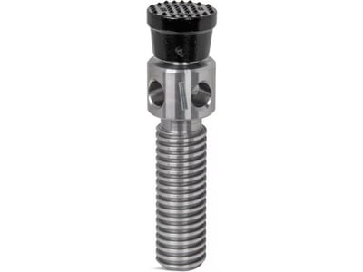 Simplex SC258