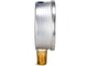 Thumbnail Abbildung 3 von Enerpac G4039L