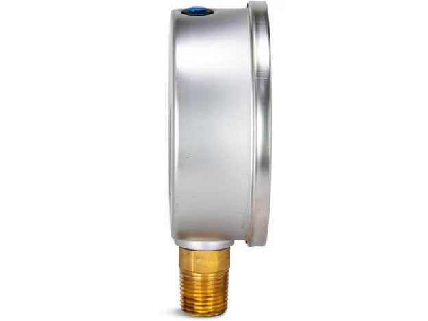 Enerpac G4039L Druckmanometer - Bild 3