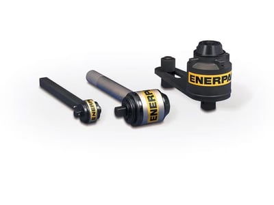 Enerpac E392