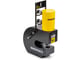 Thumbnail Abbildung 1 von Enerpac SP50100