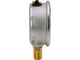 Thumbnail Abbildung 3 von Enerpac G2510L